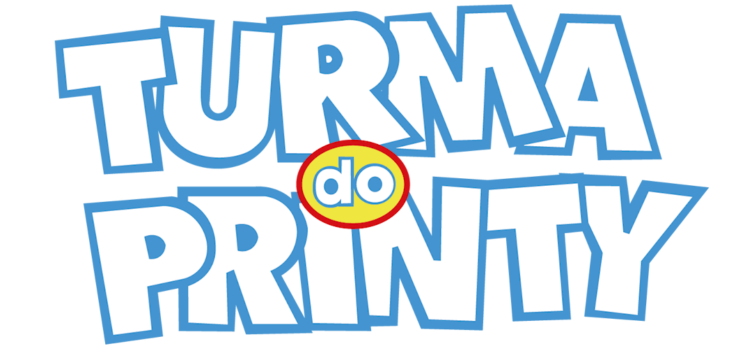 Turma do Printy